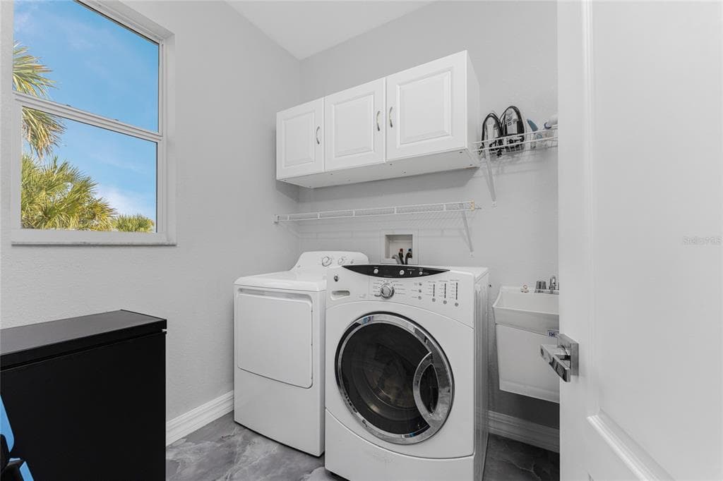 16168 LA BARGE CIRCLE photo 14