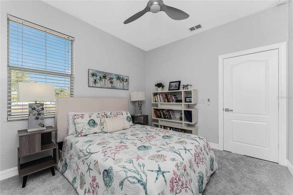 16168 LA BARGE CIRCLE photo 18