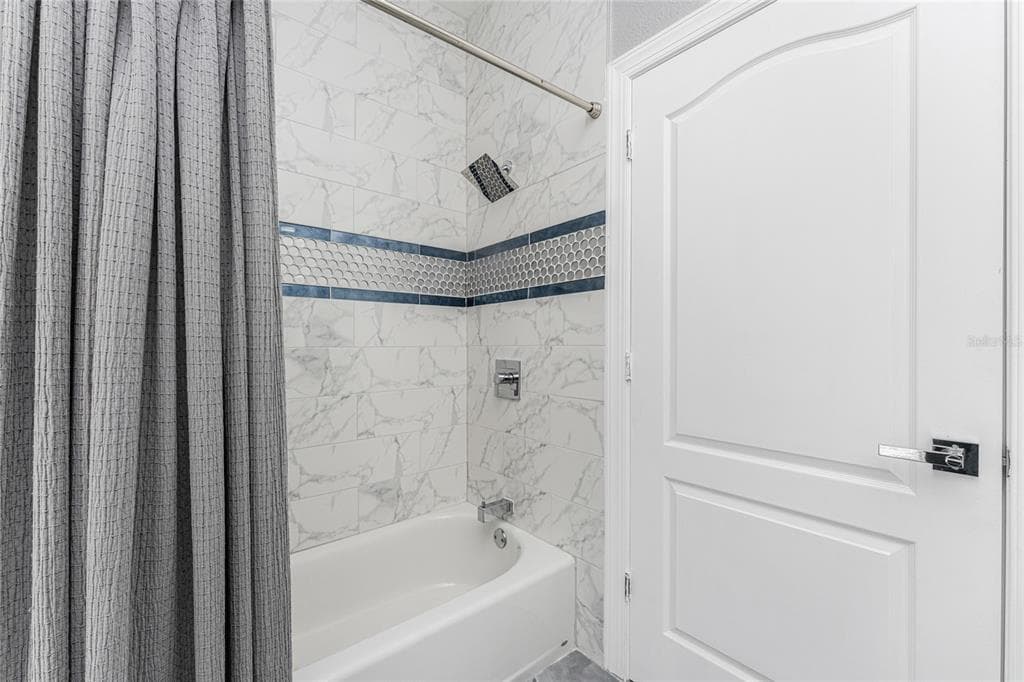 16168 LA BARGE CIRCLE photo 21