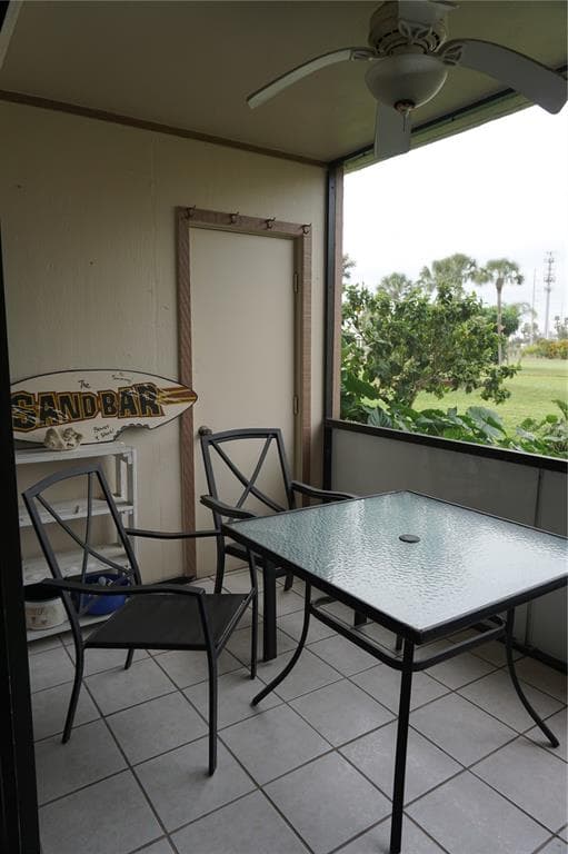 6269 PALMA DEL MAR BOULEVARD 116 photo 23