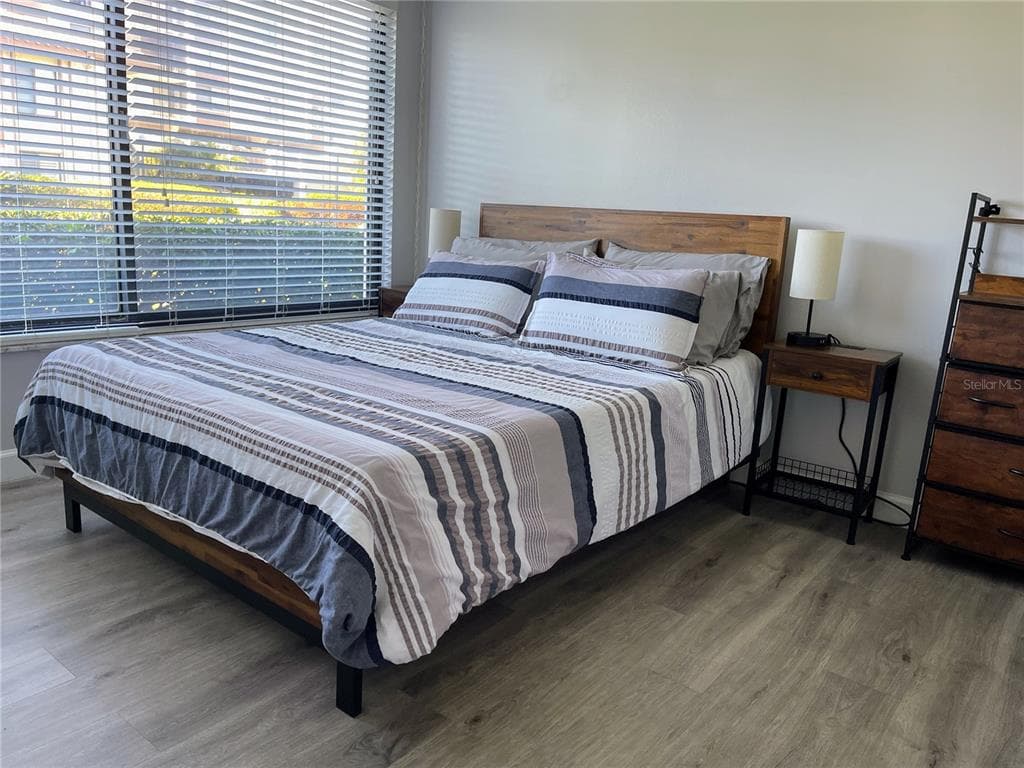 6269 PALMA DEL MAR BOULEVARD 116 photo 17