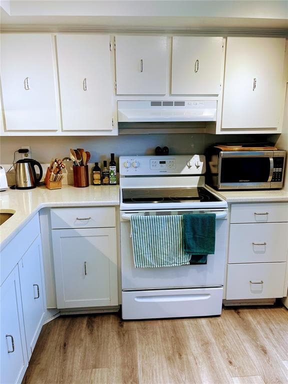 6269 PALMA DEL MAR BOULEVARD 116 photo 12