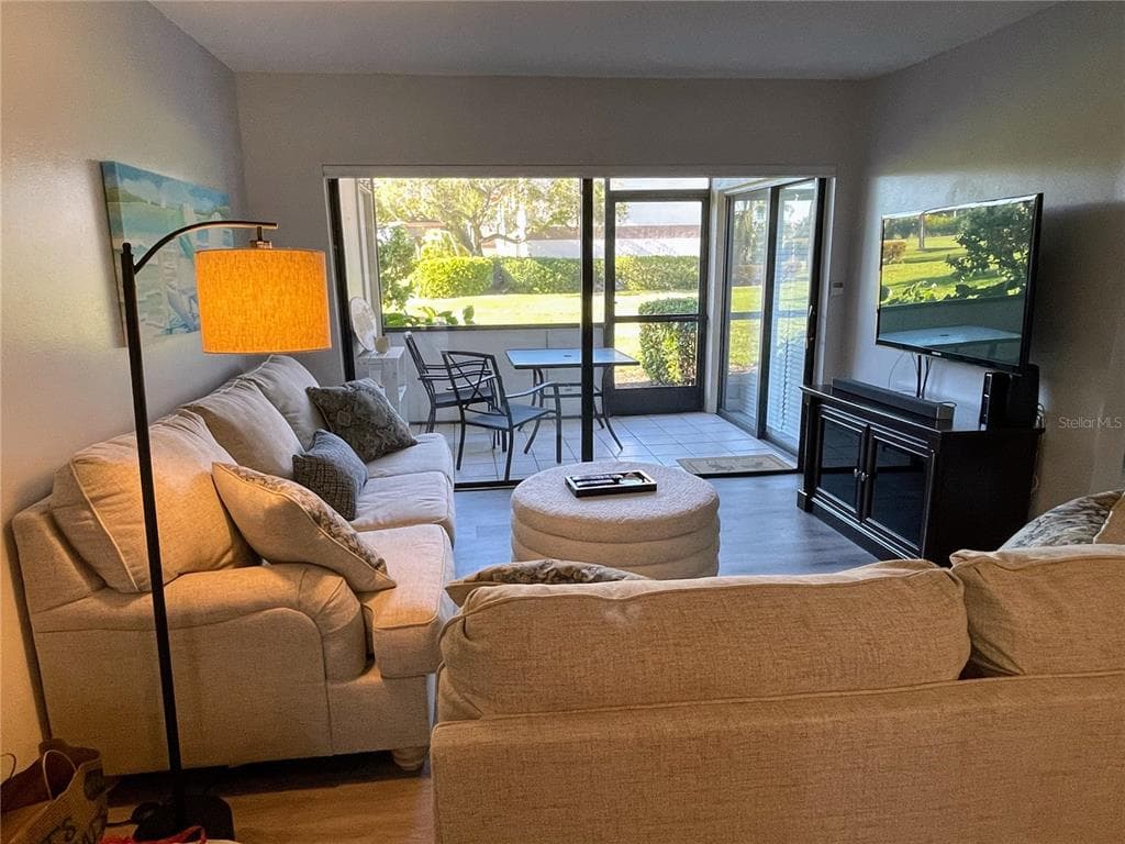 6269 PALMA DEL MAR BOULEVARD #116 5
