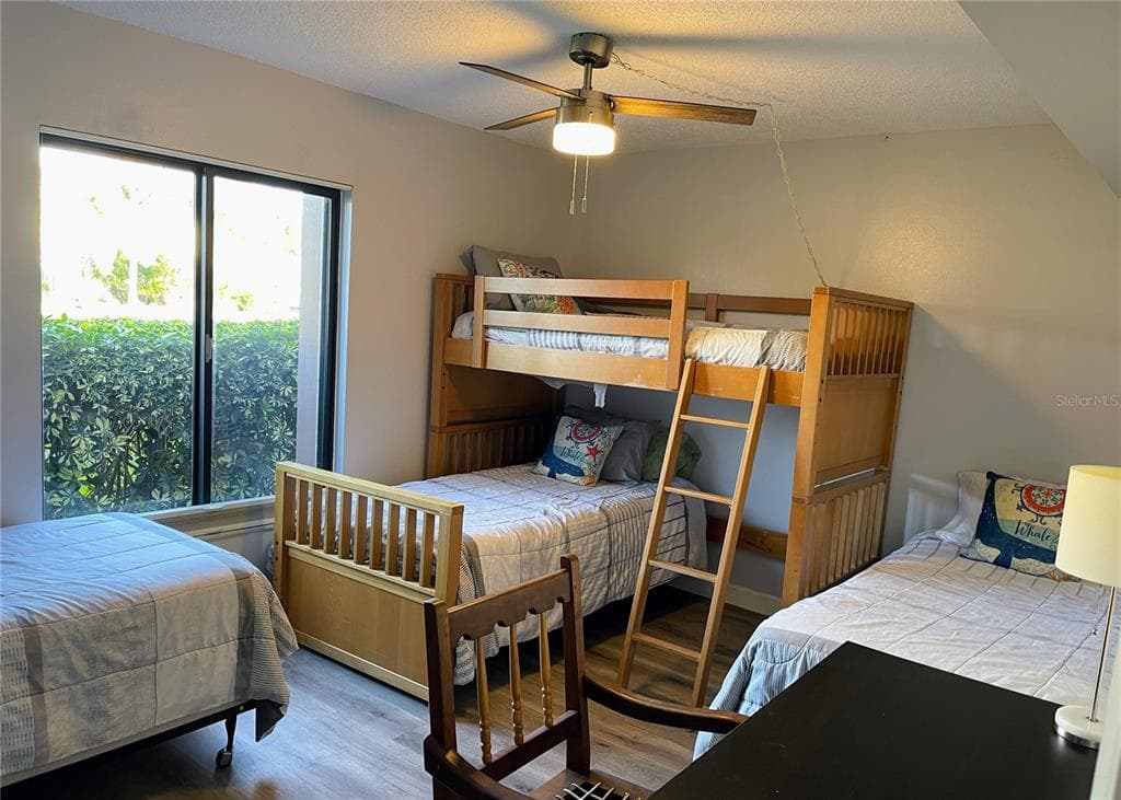 6269 PALMA DEL MAR BOULEVARD 116 photo 14