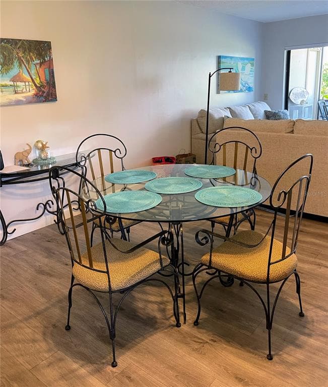 6269 PALMA DEL MAR BOULEVARD 116 photo 11