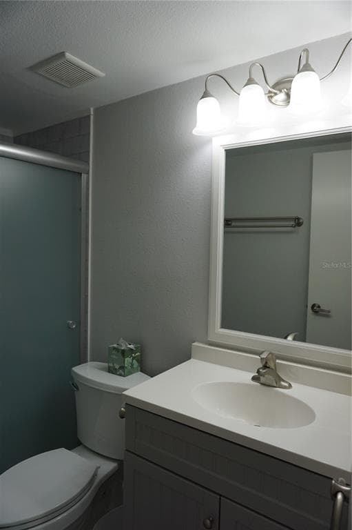 6269 PALMA DEL MAR BOULEVARD 116 photo 19