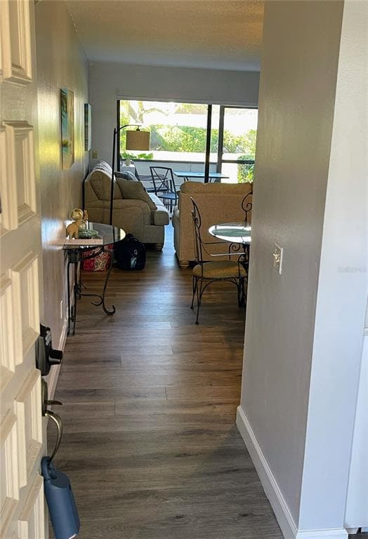 6269 PALMA DEL MAR BOULEVARD #116 4