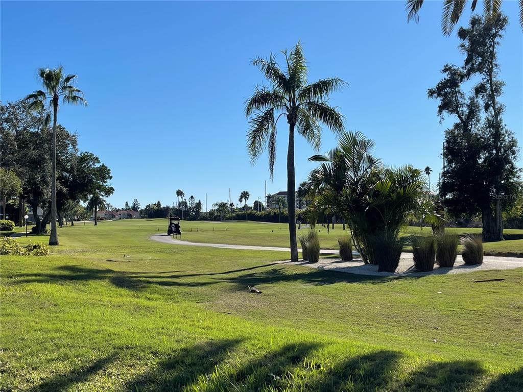 6269 PALMA DEL MAR BOULEVARD 116 photo 25
