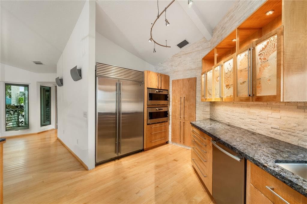 24139 JOLLY ROGER BOULEVARD photo 25