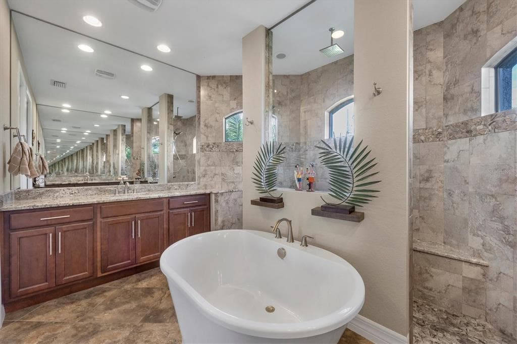 9588 GALAXIE CIRCLE photo 17