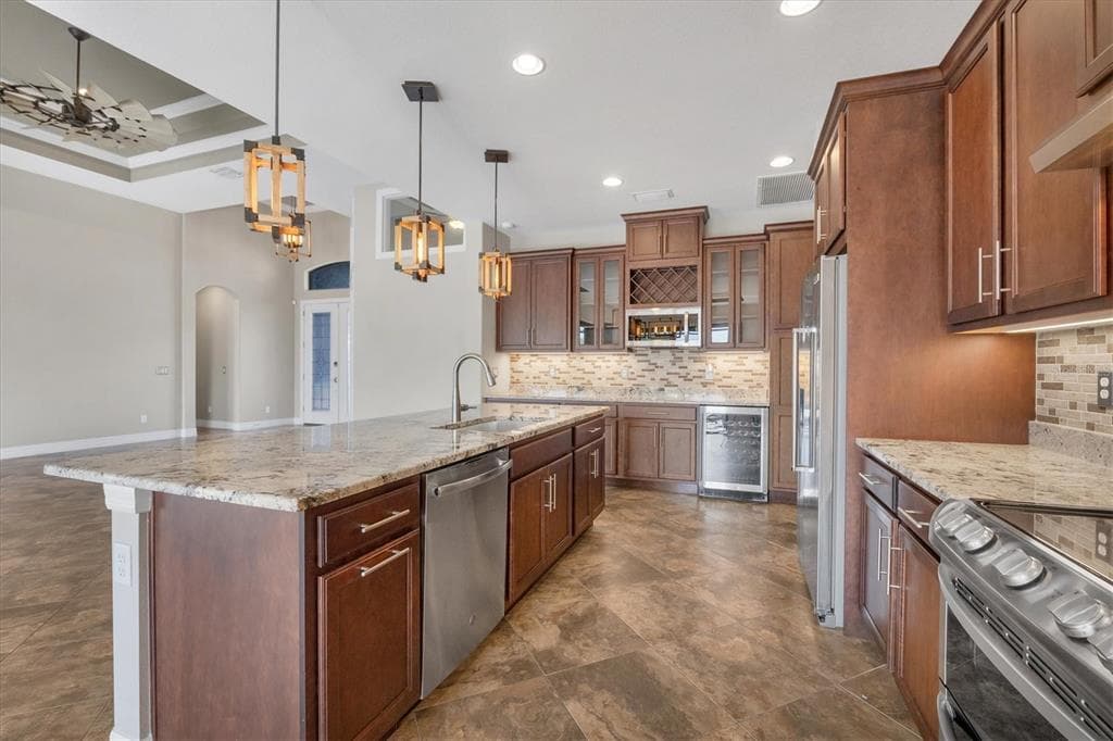 9588 GALAXIE CIRCLE photo 12