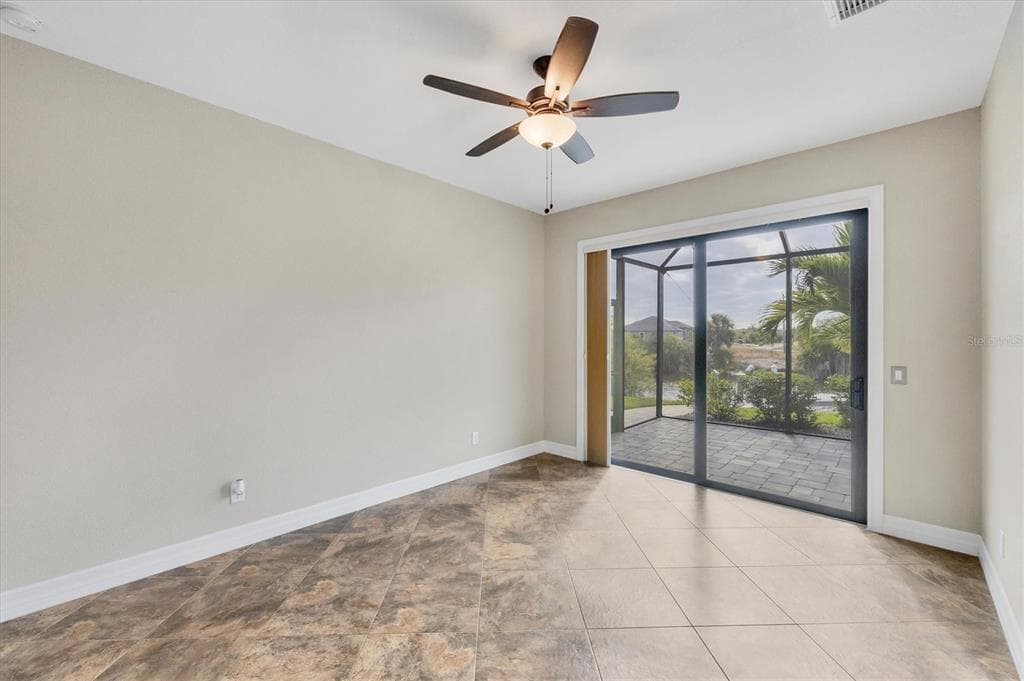 9588 GALAXIE CIRCLE photo 22