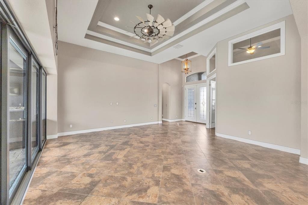 9588 GALAXIE CIRCLE photo 7