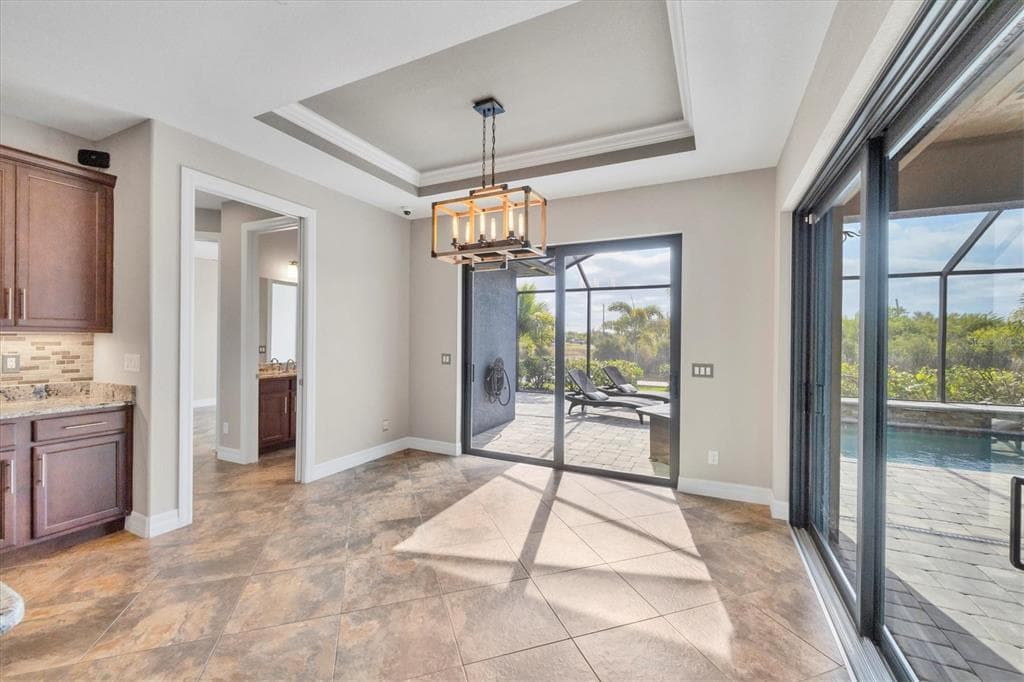 9588 GALAXIE CIRCLE photo 10
