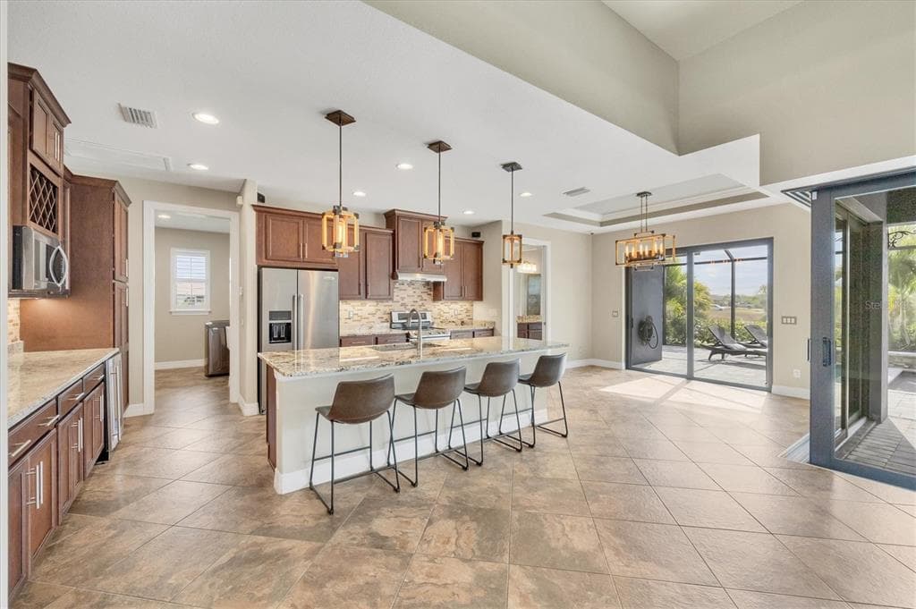 9588 GALAXIE CIRCLE photo 14