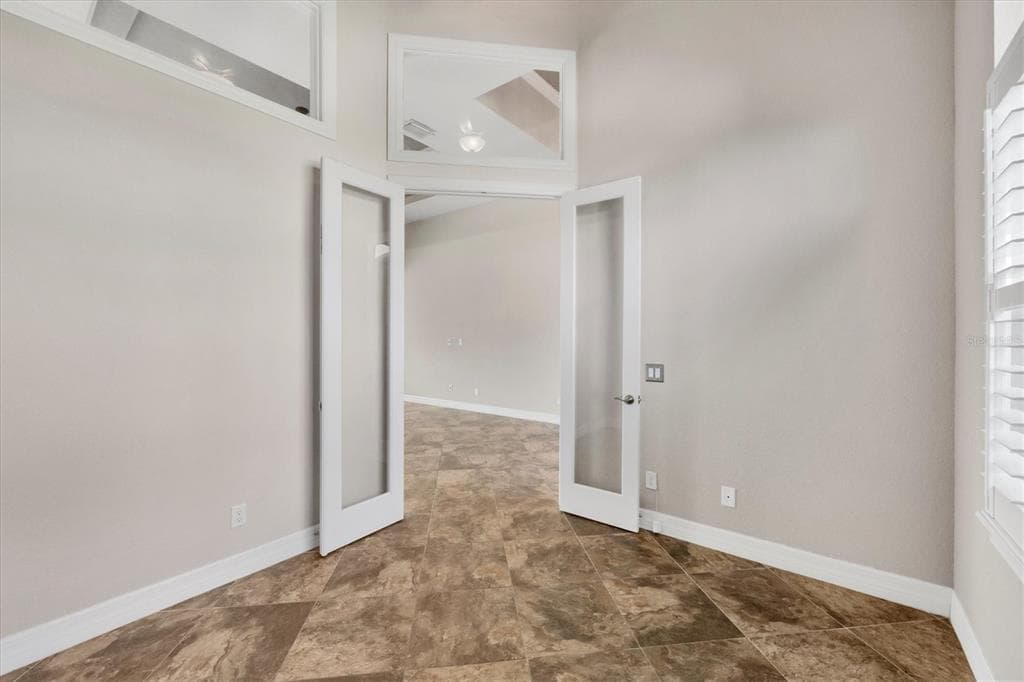 9588 GALAXIE CIRCLE photo 19