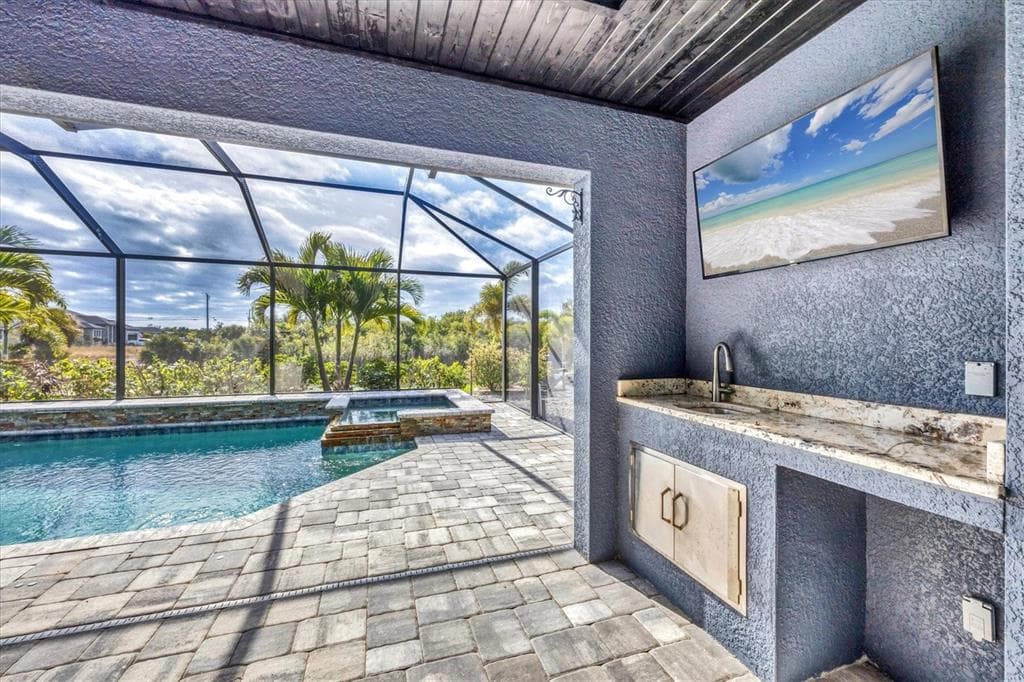 9588 GALAXIE CIRCLE photo 25