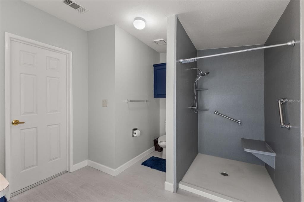 7113 MOUNT PINEY ROAD NE 719 photo 23