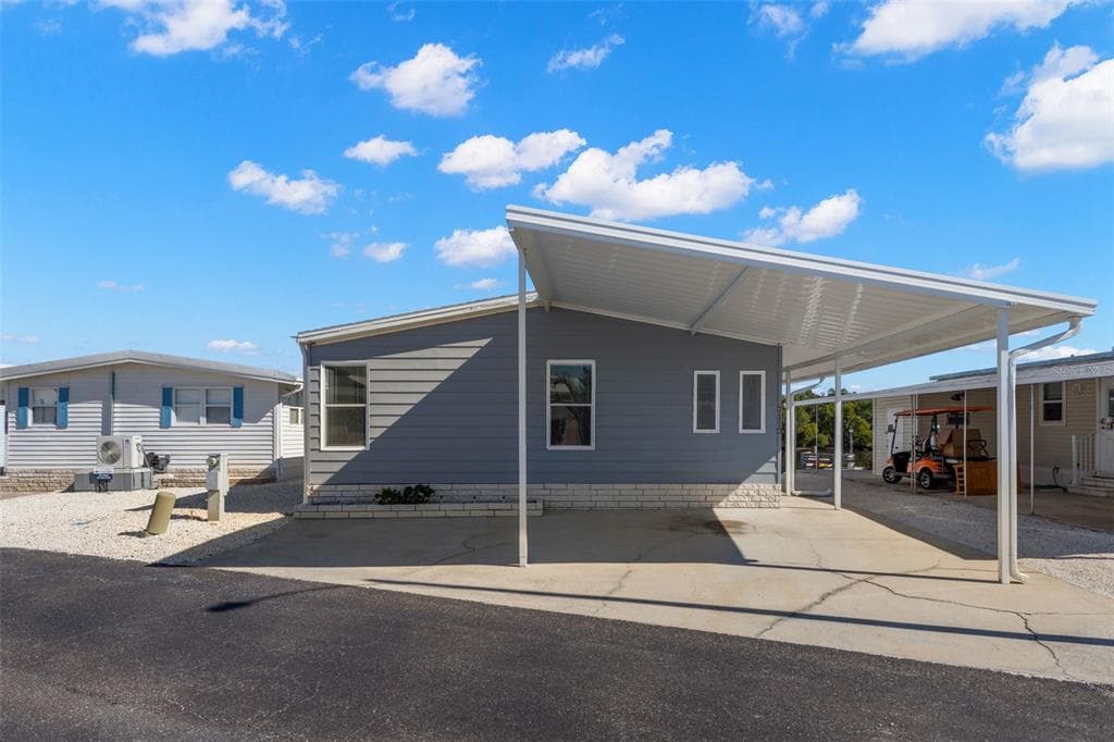 7113 MOUNT PINEY ROAD NE #719 2
