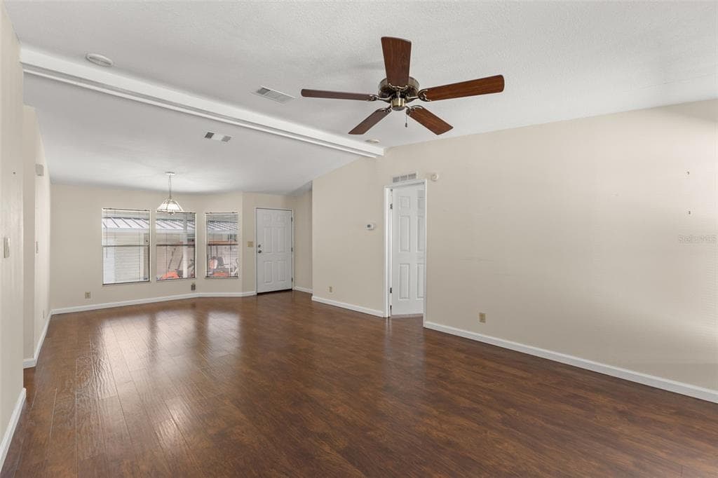 7113 MOUNT PINEY ROAD NE 719 photo 13