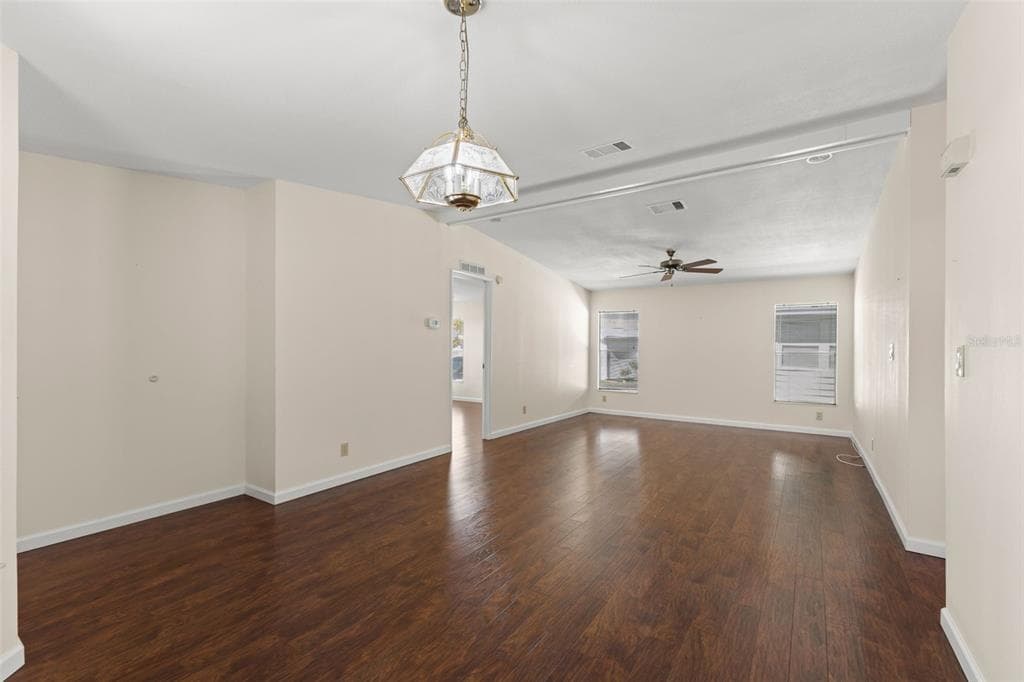 7113 MOUNT PINEY ROAD NE 719 photo 17