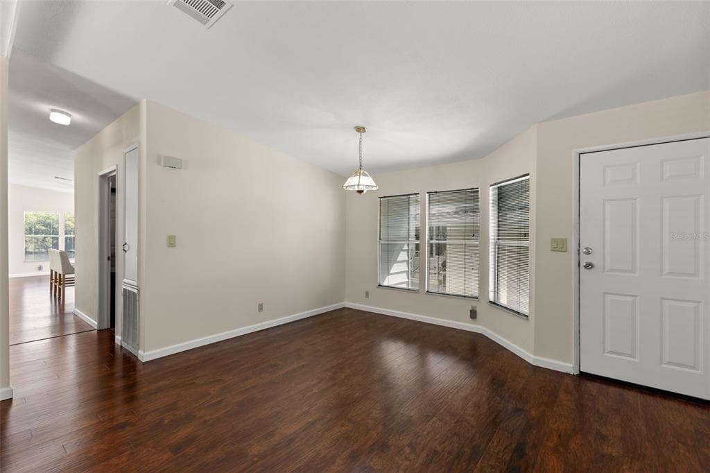 7113 MOUNT PINEY ROAD NE 719 photo 16