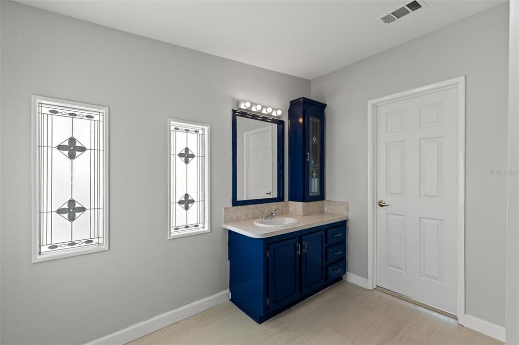 7113 MOUNT PINEY ROAD NE 719 photo 22