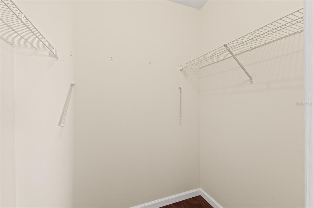 7113 MOUNT PINEY ROAD NE 719 photo 24