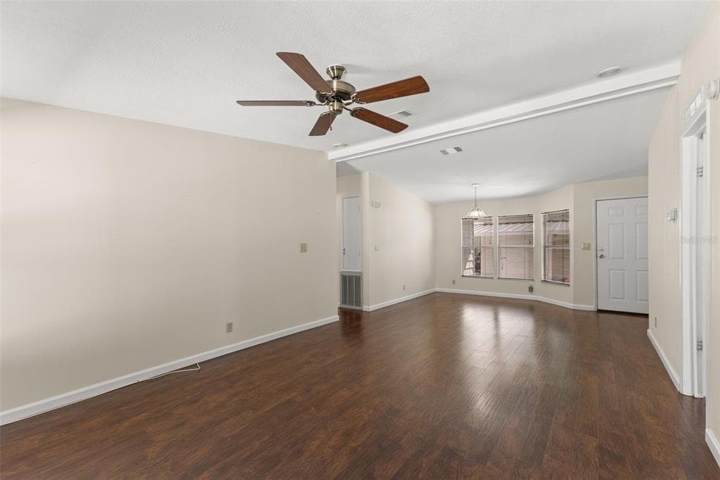 7113 MOUNT PINEY ROAD NE 719 photo 14