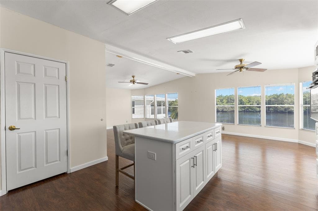 7113 MOUNT PINEY ROAD NE 719 photo 11