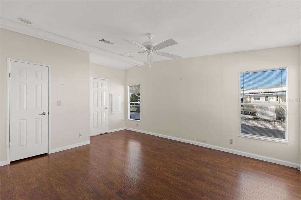 7113 MOUNT PINEY ROAD NE 719 photo 19