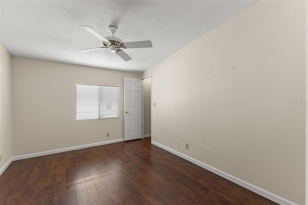 7113 MOUNT PINEY ROAD NE 719 photo 25