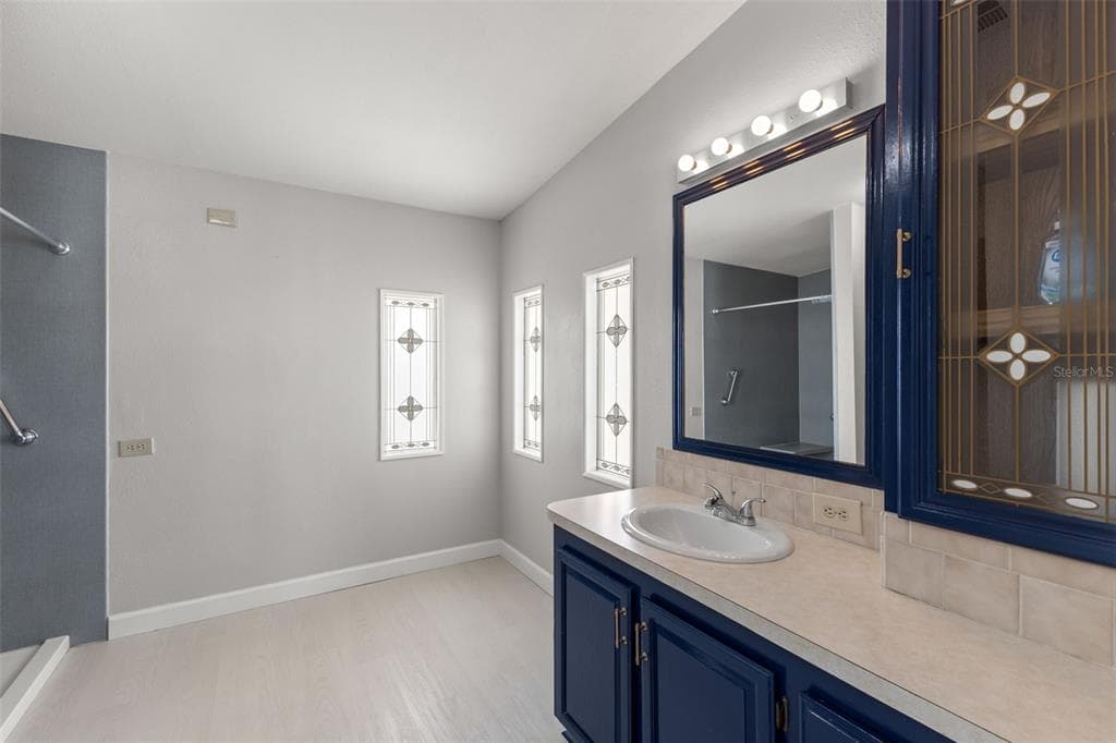 7113 MOUNT PINEY ROAD NE 719 photo 21