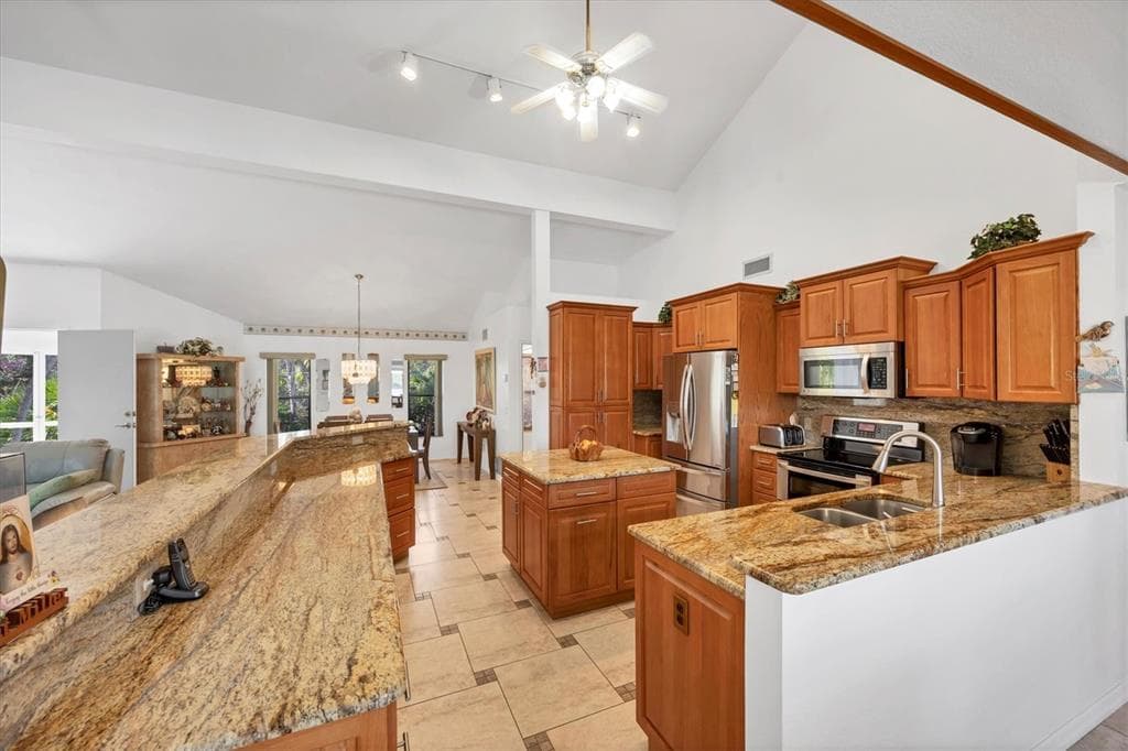 5885 DENISON DRIVE photo 23