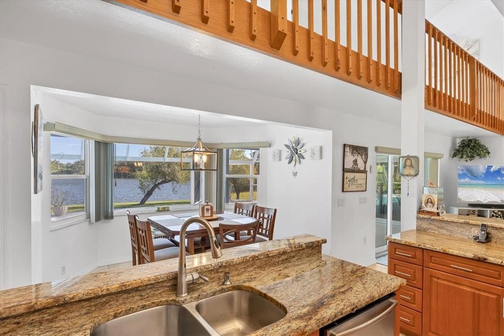 5885 DENISON DRIVE photo 22