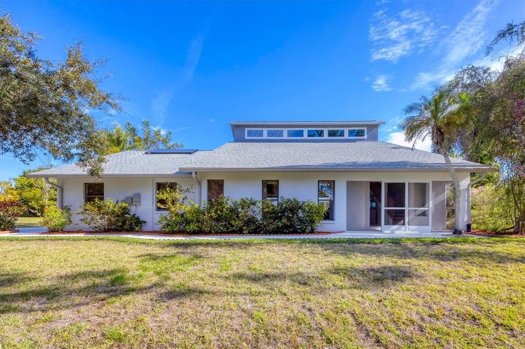 5885 DENISON DRIVE photo 10