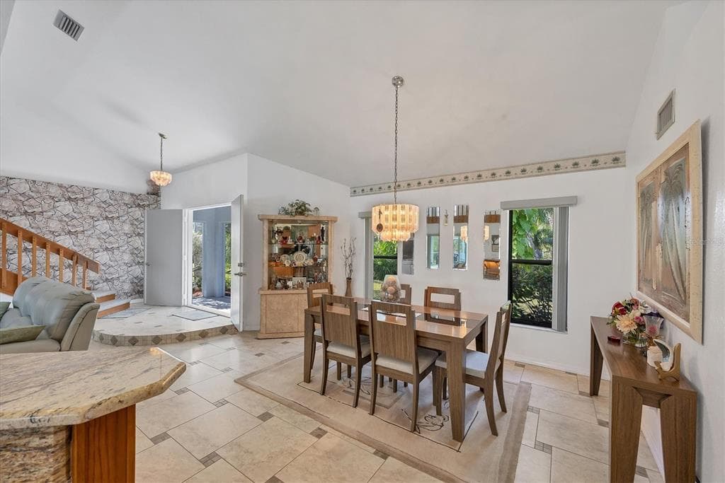 5885 DENISON DRIVE photo 18