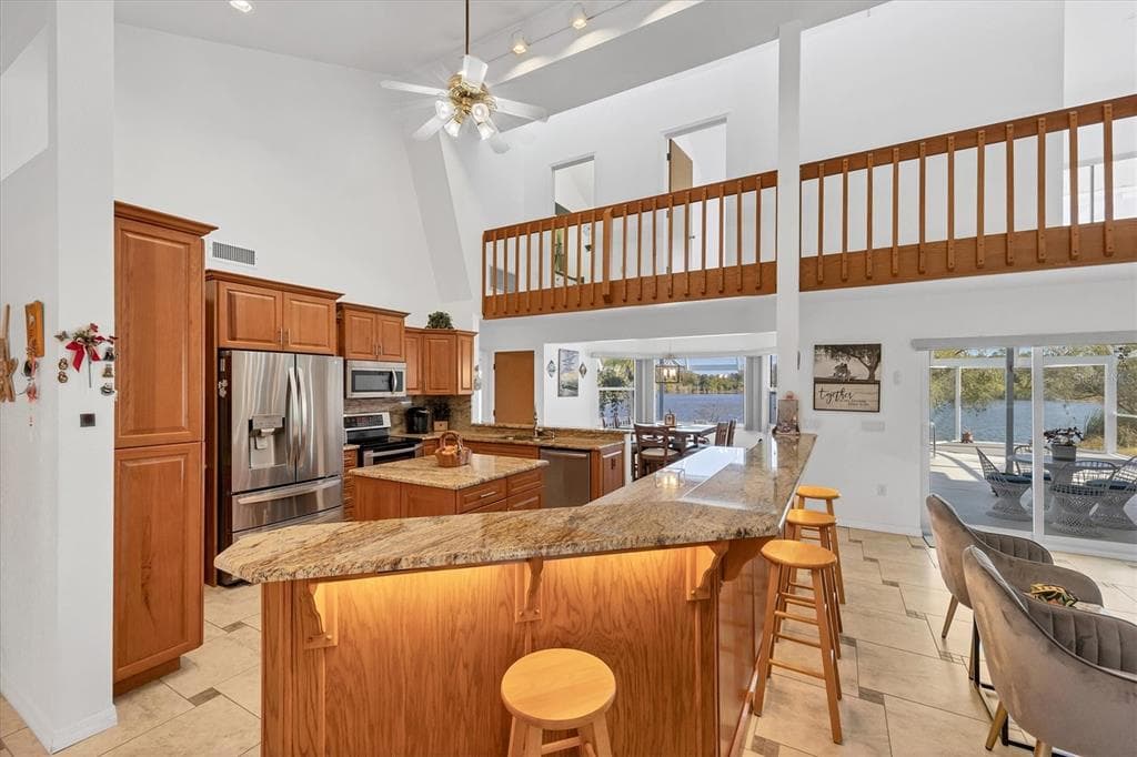 5885 DENISON DRIVE photo 19