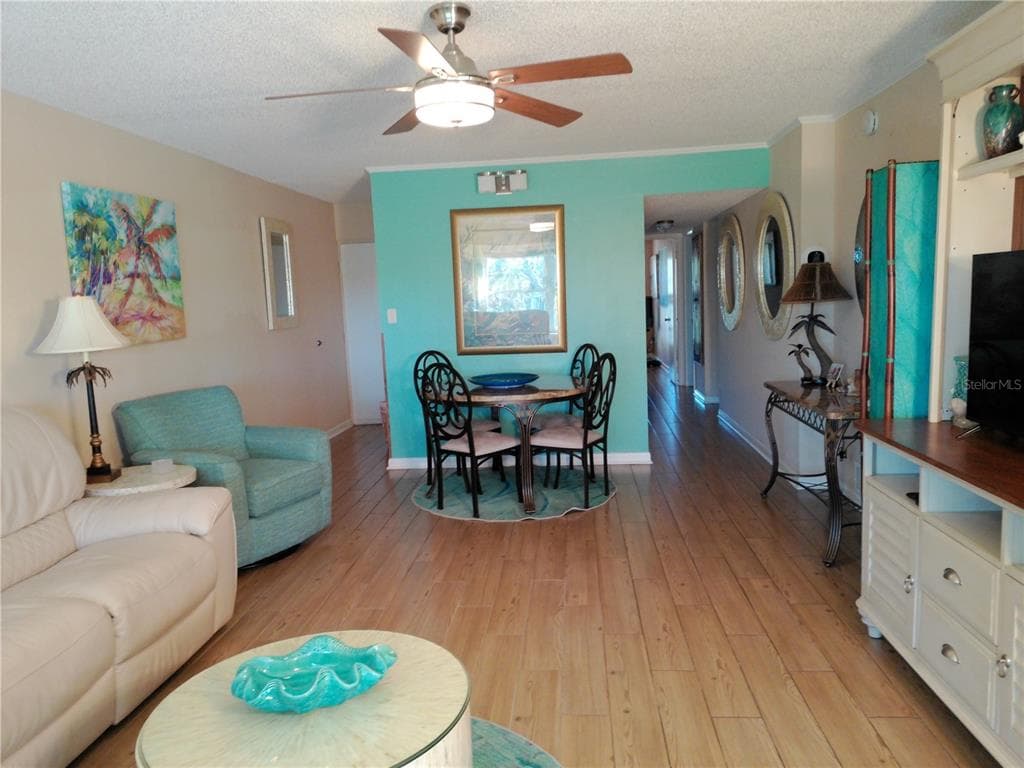 225 COUNTRY CLUB DRIVE C326 photo 23