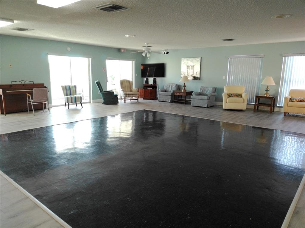 225 COUNTRY CLUB DRIVE C326 photo 13