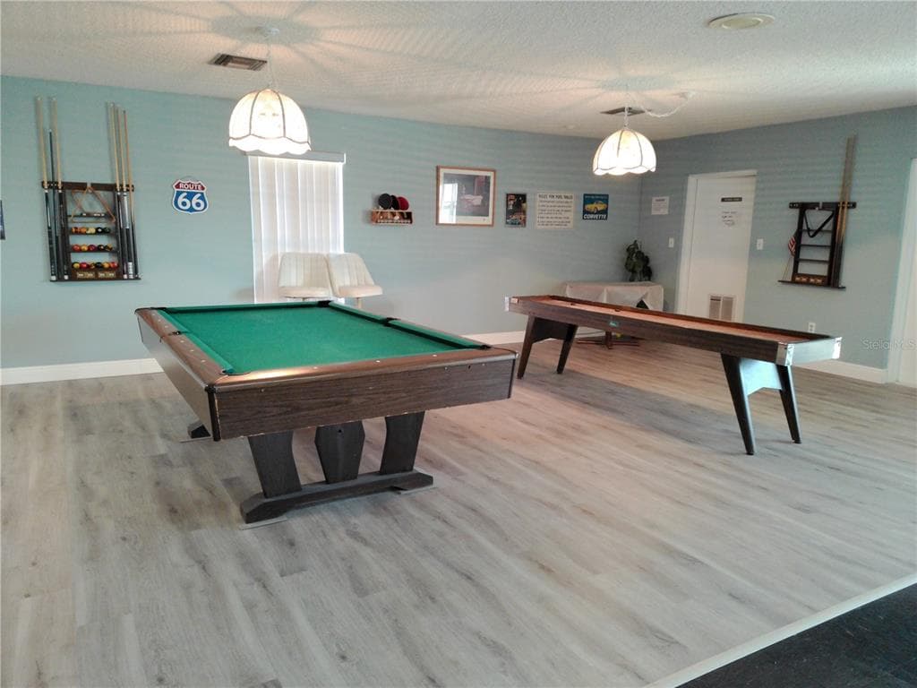 225 COUNTRY CLUB DRIVE C326 photo 12