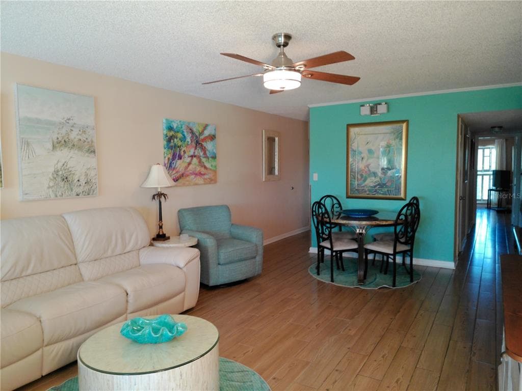 225 COUNTRY CLUB DRIVE C326 photo 22