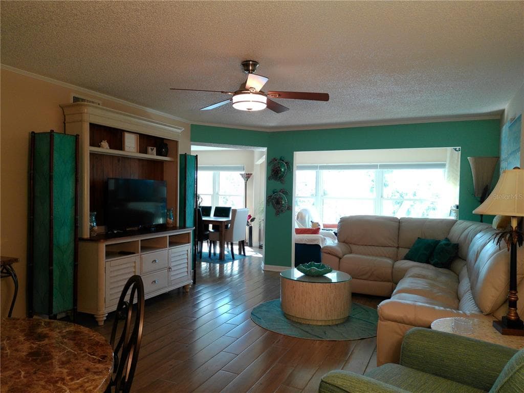 225 COUNTRY CLUB DRIVE C326 photo 20