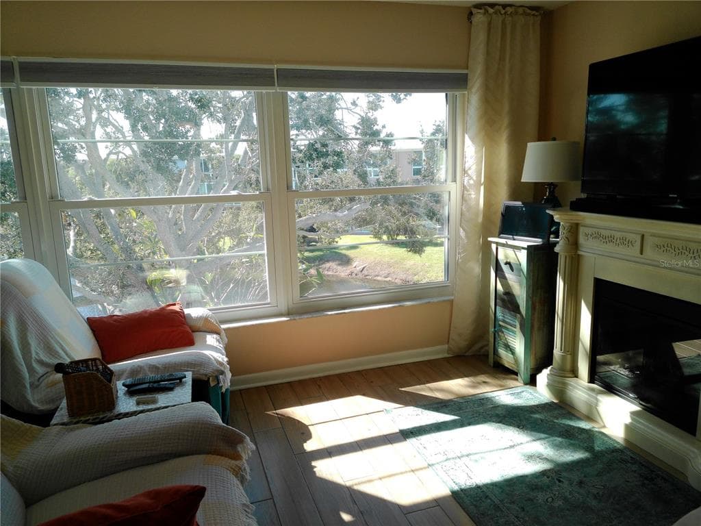 225 COUNTRY CLUB DRIVE C326 photo 24