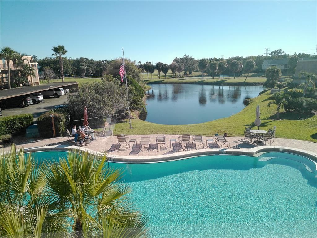 225 COUNTRY CLUB DRIVE C326 photo 14