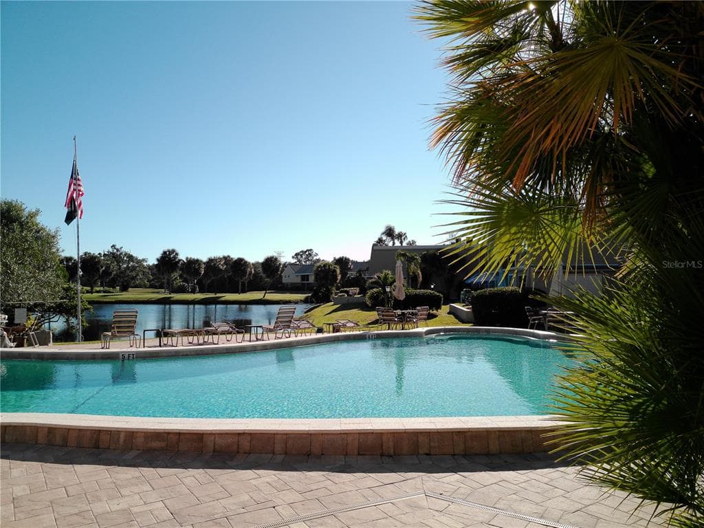225 COUNTRY CLUB DRIVE C326 photo 15