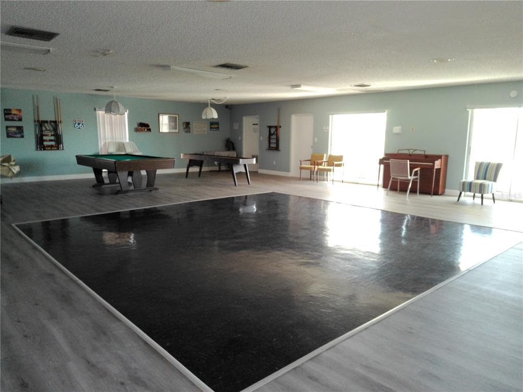 225 COUNTRY CLUB DRIVE C326 photo 11