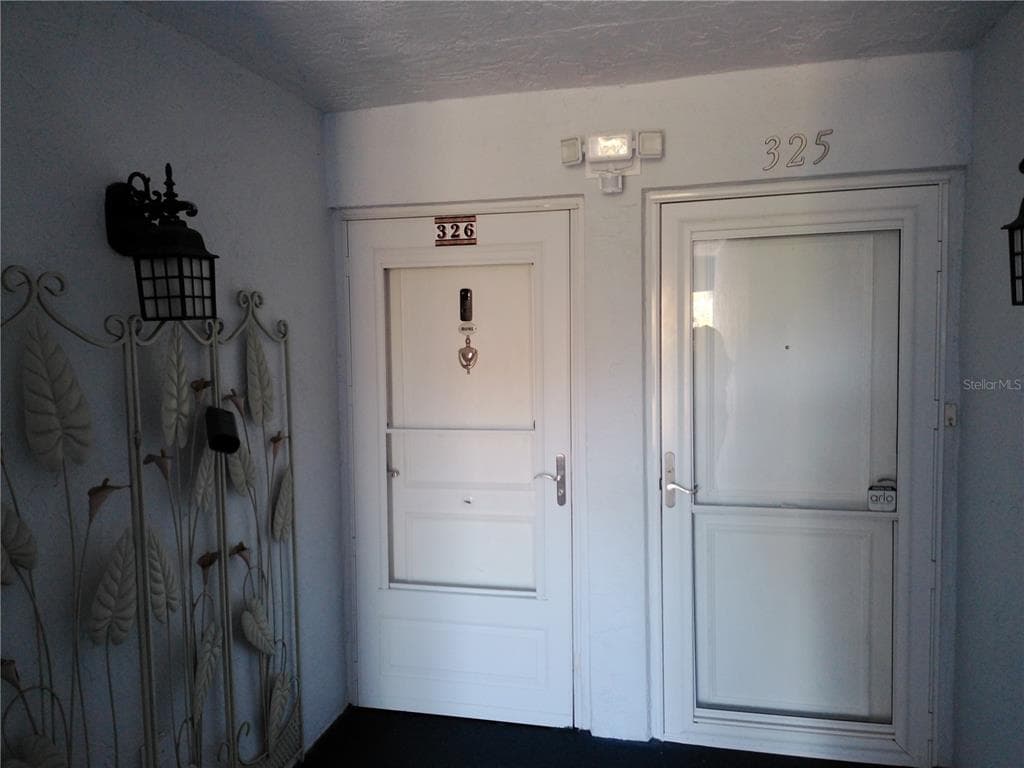 225 COUNTRY CLUB DRIVE C326 photo 19