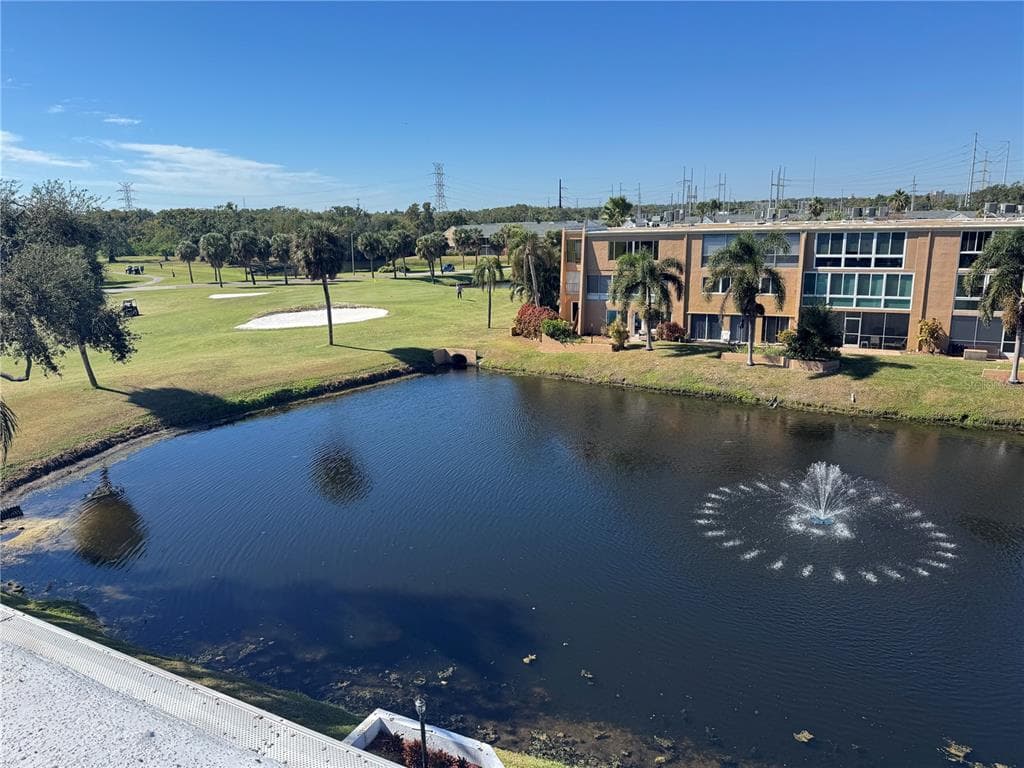 225 COUNTRY CLUB DRIVE C326 photo 8
