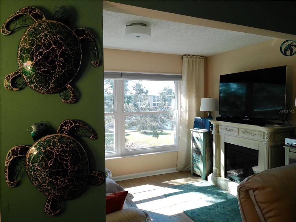 225 COUNTRY CLUB DRIVE C326 photo 25